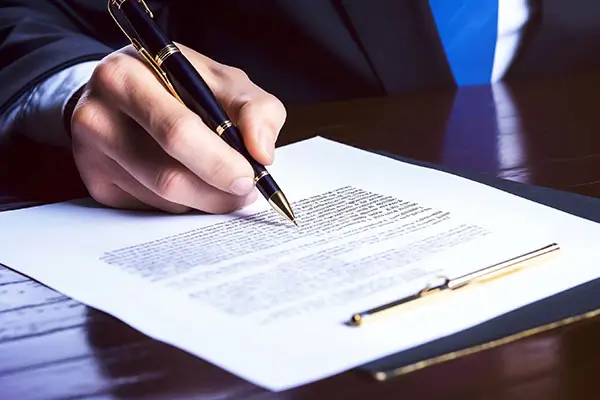 企业公司怎么认证