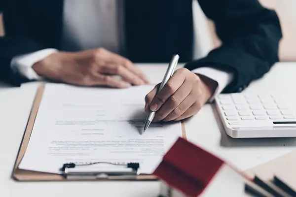 企业京东怎么找回