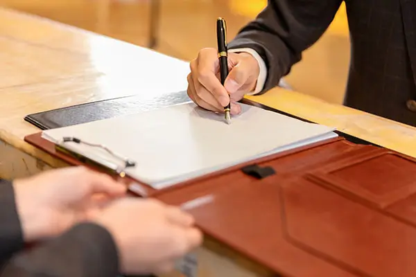 河北怎么企业认证