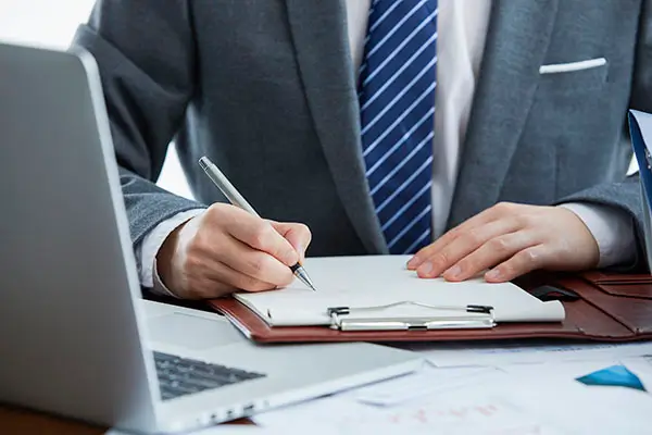 怎么庆祝企业搬迁