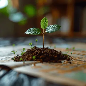 企业老板怎么算账