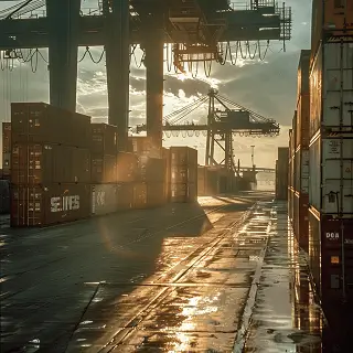 科技企业怎么运营