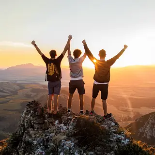 怎么定制企业头像