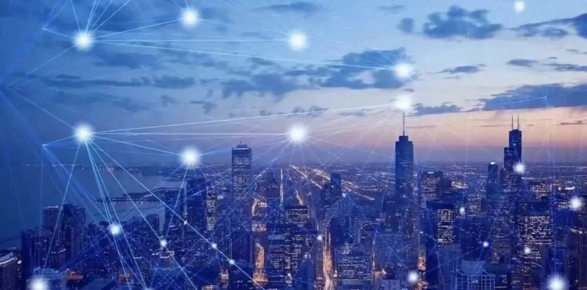 企业会话怎么关