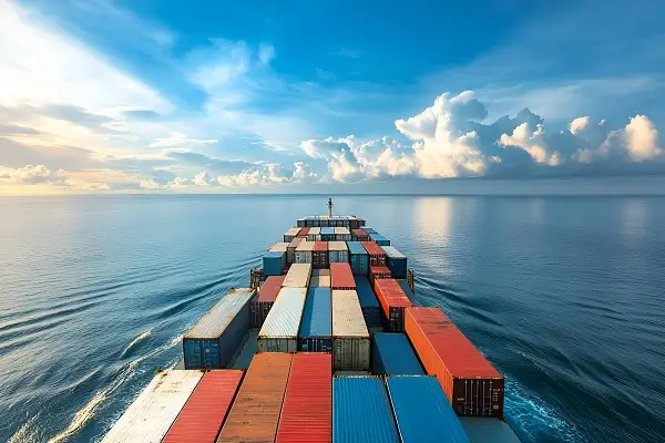 怎么替企业招人