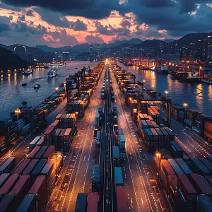 瞪羚企业怎么评