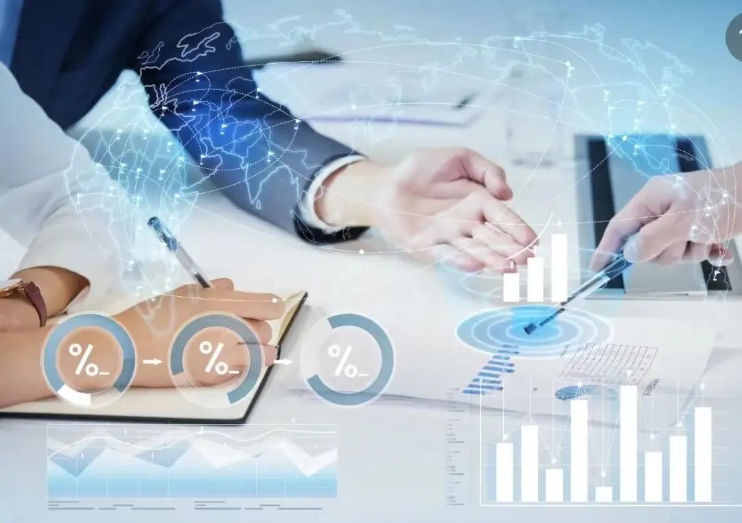 怎么邀请认证企业