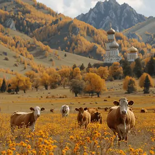 云南企业怎么查询