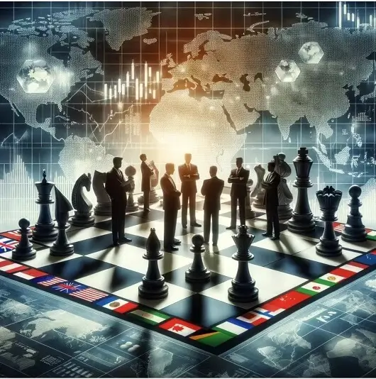 企业政协怎么加入