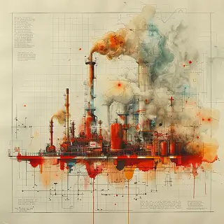 怎么找出企业老板