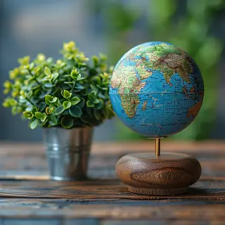 怎么督促企业还钱