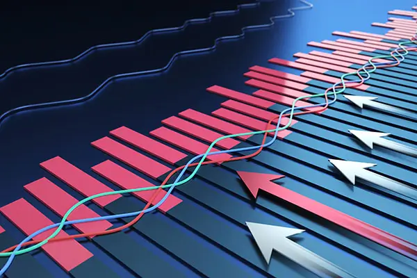 怎么缴纳企业税费