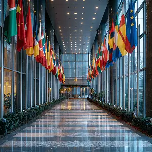 企业怎么申请年假