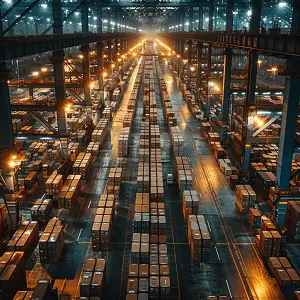 企业怎么入公积金