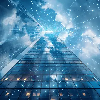 怎么操作企业验证