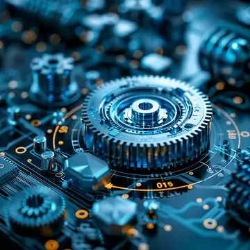 怎么预测企业利润