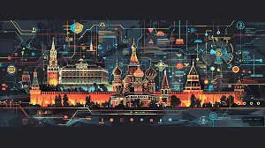 怎么应聘企业消防