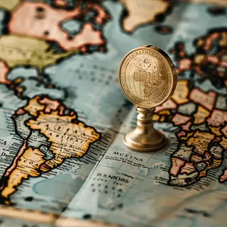 怎么定制企业账号