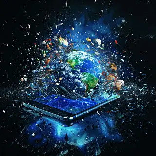 企业物料怎么检查