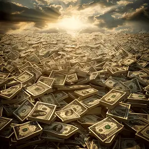 企业怎么制造流水