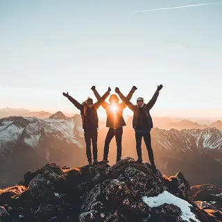 怎么找保供企业