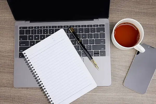 企业wifi怎么设定