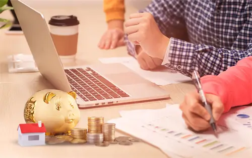 企业文号怎么定