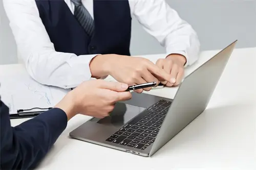 扶持企业怎么形容