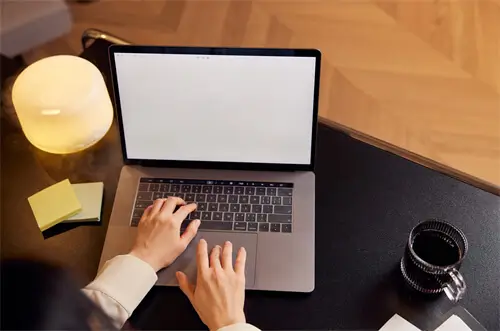 怎么是企业年金