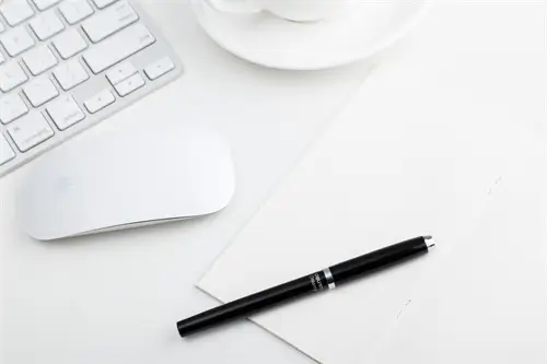 怎么获取企业印章