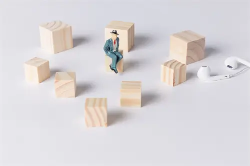 怎么创建小企业