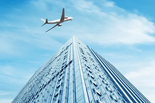 企业怎么避免逾期