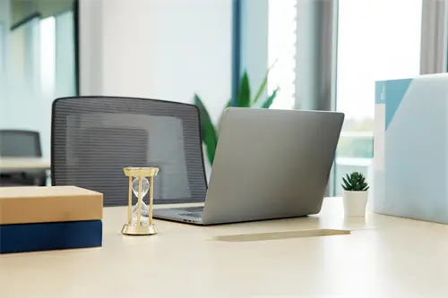 企业档案怎么写