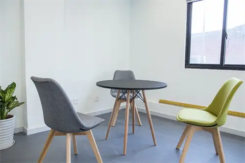 石油企业怎么进