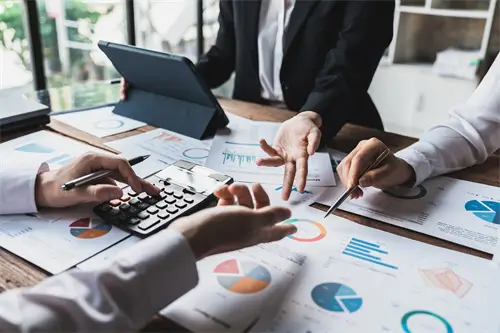 企业维修怎么用