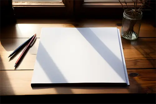 怎么拉企业专线