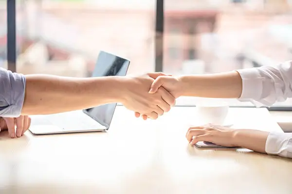 签约企业怎么取消