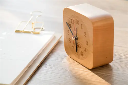 倒闭企业怎么运营