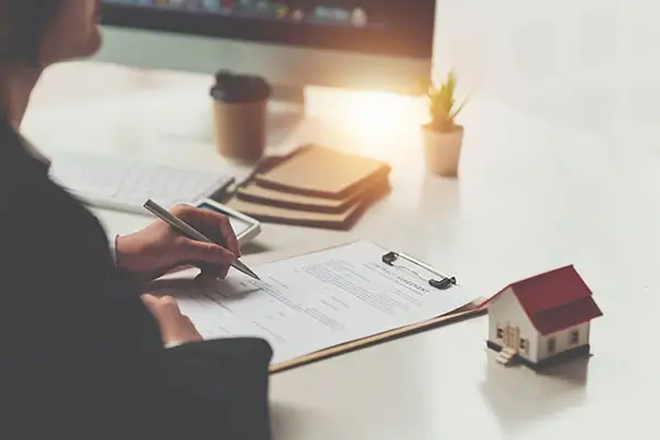 注销企业怎么退税