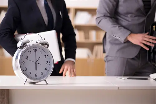 优势企业怎么转型