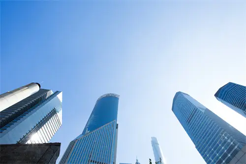 怎么设置企业logo