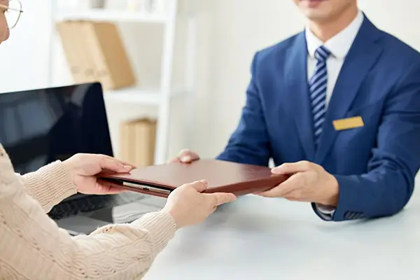 企业怎么点造价